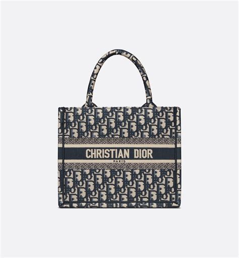 cristian dior tasche|Dior taschen online shop.